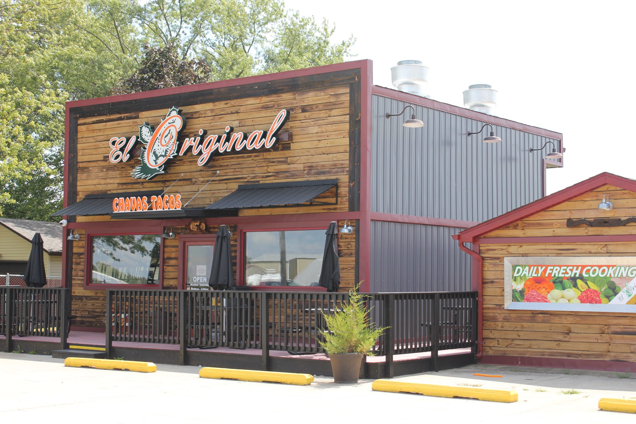 Businesses & Organizations Wanatah IN 46390 USA